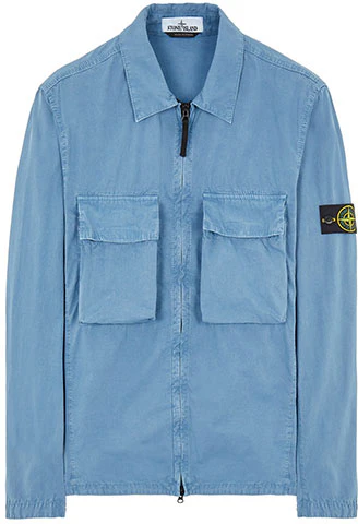 stone-island-washed-double-pocket-long-sleeve-jacket-men-s-sugar-gray-7615114-wn-v0146