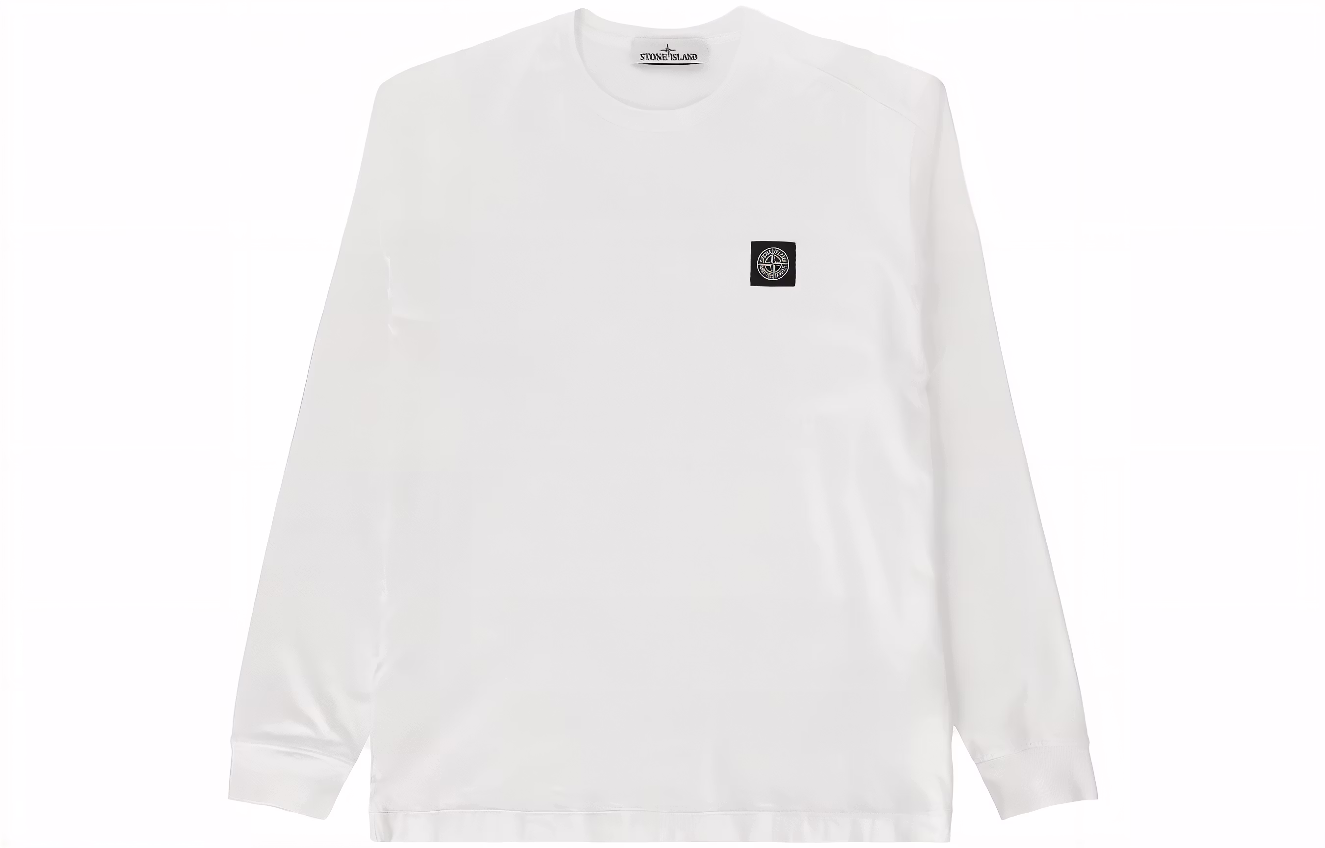 stone-island-white-crewneck-logo-long-sleeve-sweatshirt-for-men-791522713-a0001