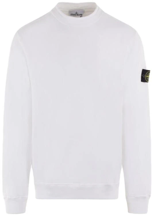 stone-island-white-crewneck-logo-patch-sweatshirt-long-sleeve-pullover-791561352-v0001