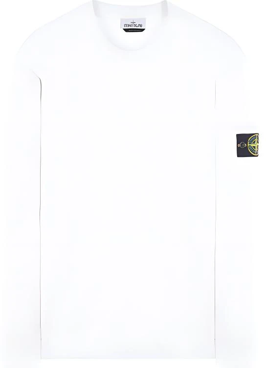 stone-island-white-crewneck-pullover-sweatshirt-thick-cotton-long-sleeve-761563750-v0001