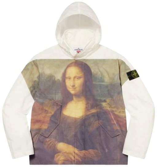 stone-island-white-graphic-hooded-zip-up-loose-fit-jacket-7625401-s3-v0099
