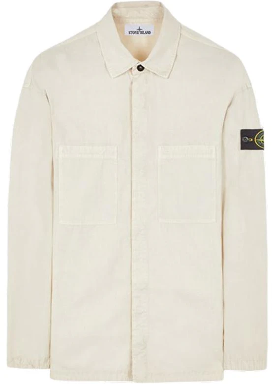 stone-island-white-long-sleeve-polo-shirt-with-logo-and-chest-pocket-for-men-7915112-wn-v0197