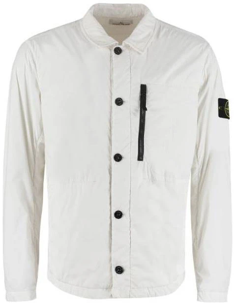 stone-island-white-solid-color-collared-button-up-jacket-long-sleeve-761541431-v0003