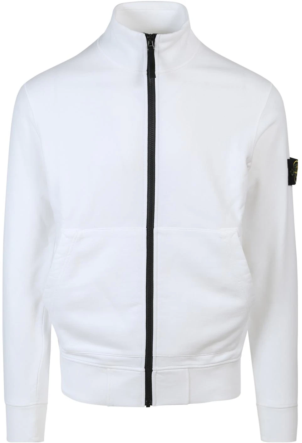 stone-island-white-solid-color-zip-up-jacket-with-logo-patch-for-men-761564351-v0001