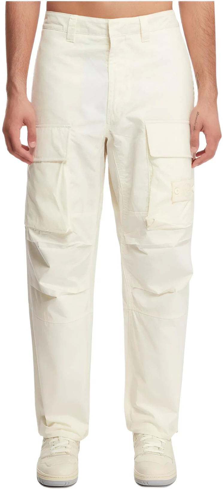stone-island-white-solid-color-zipper-sweatpants-with-logo-for-men-8015309-f1-v0099