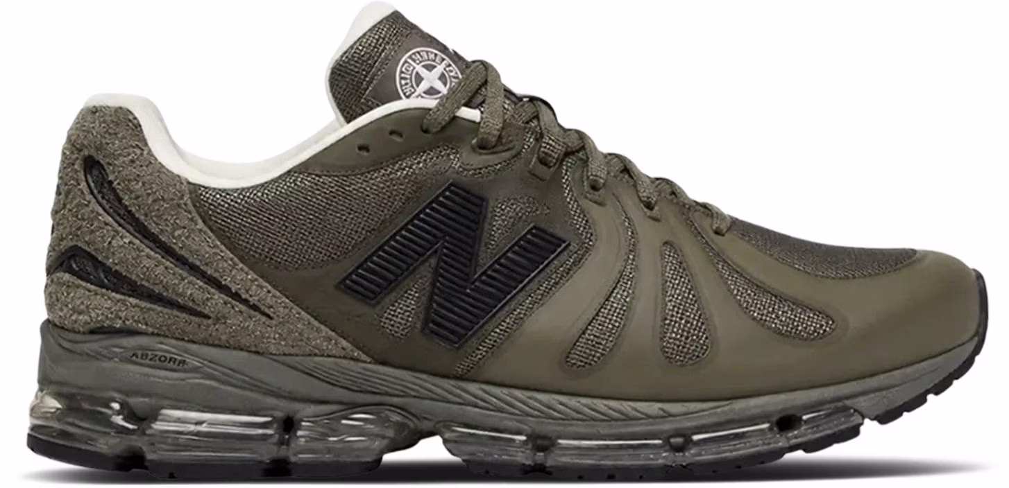 stone-island-x-new-balance-1890-deep-forest-green-00011-10000-sixnb-1-fore