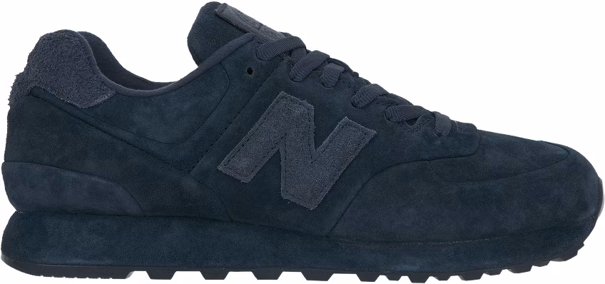 stone-island-x-new-balance-574-ghost-slate-blue-u574-bssb