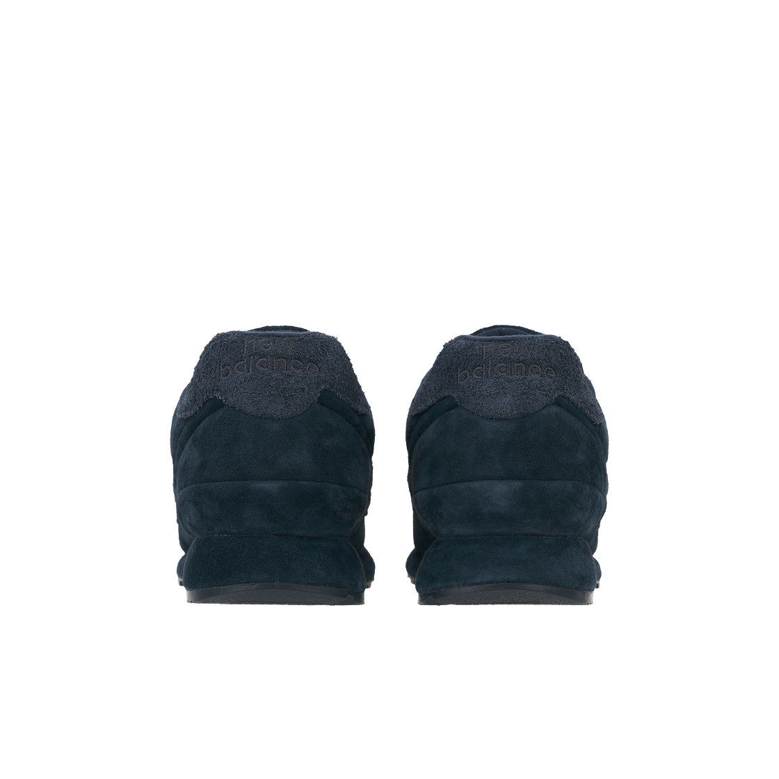 Sizing Stone Island x New Balance 574 幽灵板岩蓝 U574BSSB