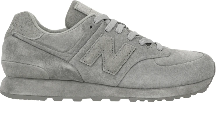 Stone Island x New Balance 574 幽塵灰聯名款 U574BSSG Buy Stone Island x New Balance 574 幽塵灰聯名款 U574BSSG