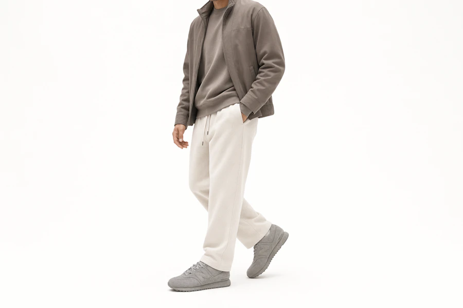 Stone Island x New Balance 574 幽塵灰聯名款 U574BSSG Order Stone Island x New Balance 574 幽塵灰聯名款 U574BSSG