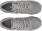 Details for Stone Island x New Balance 574 幽塵灰聯名款 U574BSSG