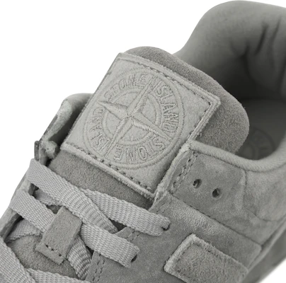 Stone Island x New Balance 574 幽塵灰聯名款 U574BSSG Cheap Stone Island x New Balance 574 幽塵灰聯名款 U574BSSG