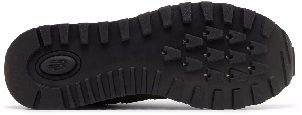 ストーンアイランド×NB 574レガシー ダークグリーン U574LGIL Shop ストーンアイランド×NB 574レガシー ダークグリーン U574LGIL