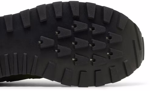 ストーンアイランド×NB 574レガシー ダークグリーン U574LGIL Purchase ストーンアイランド×NB 574レガシー ダークグリーン U574LGIL