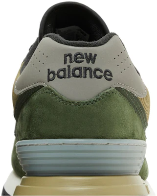 Stone Island x New Balance 574 Legacy ''Vert Foncé''. U574LGIL Cheap Stone Island x New Balance 574 Legacy ''Vert Foncé''. U574LGIL