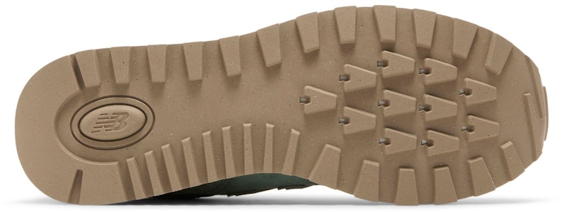 ストーンアイランド×NB 574レガシー (ライトグリーン) U574LGTN Shop ストーンアイランド×NB 574レガシー (ライトグリーン) U574LGTN