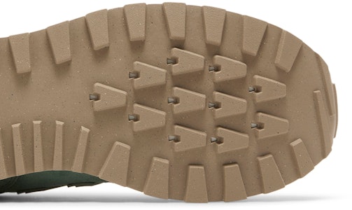 ストーンアイランド×NB 574レガシー (ライトグリーン) U574LGTN Purchase ストーンアイランド×NB 574レガシー (ライトグリーン) U574LGTN