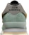 Stone Island x New Balance 574 Legacy 'Hijau Muda' U574LGTN