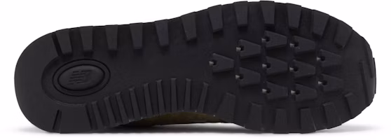 Stone Island x New Balance 574 Legacy 'Azul Acero' U574LGST Shop Stone Island x New Balance 574 Legacy 'Azul Acero' U574LGST