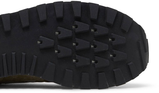 Stone Island x New Balance 574 Legacy 'Biru Baja' U574LGST Purchase Stone Island x New Balance 574 Legacy 'Biru Baja' U574LGST