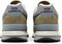 Details for Stone Island x New Balance 574 Legacy 'Biru Keluli' U574LGST