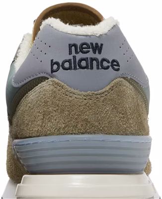 Stone Island x New Balance 574 Legacy 'Steel Blue' U574LGST Sizing Stone Island x New Balance 574 Legacy 'Steel Blue' U574LGST