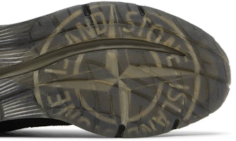 Stone Island x New Balance 991v2 Buatan England 'Hitam' U991SD2 Purchase Stone Island x New Balance 991v2 Buatan England 'Hitam' U991SD2