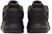 Stone Island x New Balance 991v2 Buatan England 'Hitam' U991SD2