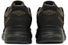 Details for Stone Island x New Balance 991v2 Buatan England 'Hitam' U991SD2