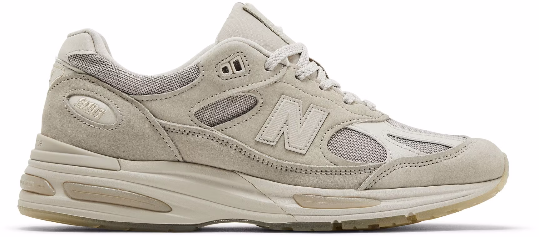 stone-island-x-new-balance-991v2-made-in-uk-ghost-pack-sand-u991-se-2