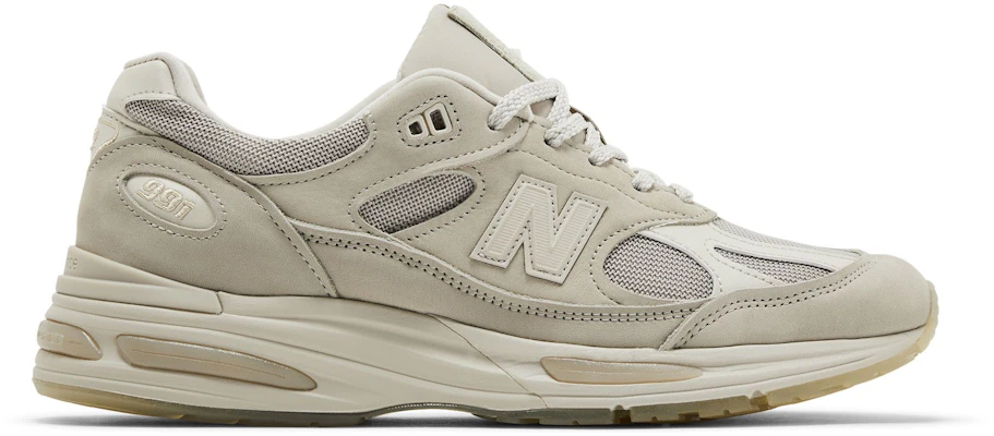 Stone Island x New Balance 991v2 Made In UK ''Ghost Pack - Zand'' U991SE2 Buy Stone Island x New Balance 991v2 Made In UK ''Ghost Pack - Zand'' U991SE2
