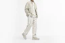 Order Stone Island x New Balance 991v2 Made In UK ''Ghost Pack - Zand'' U991SE2