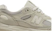 Lookbook Stone Island x New Balance 991v2 Made In UK 'Ghost Pack - Arena' U991SE2