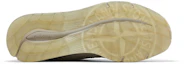 Purchase Stone Island x New Balance 991v2 Made In UK ''Ghost Pack - Zand'' U991SE2