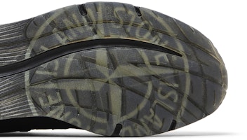 Stone Island x New Balance 991v2 Buatan UK 'Ghost Pack - Hitam' U991SK2 Purchase Stone Island x New Balance 991v2 Buatan UK 'Ghost Pack - Hitam' U991SK2