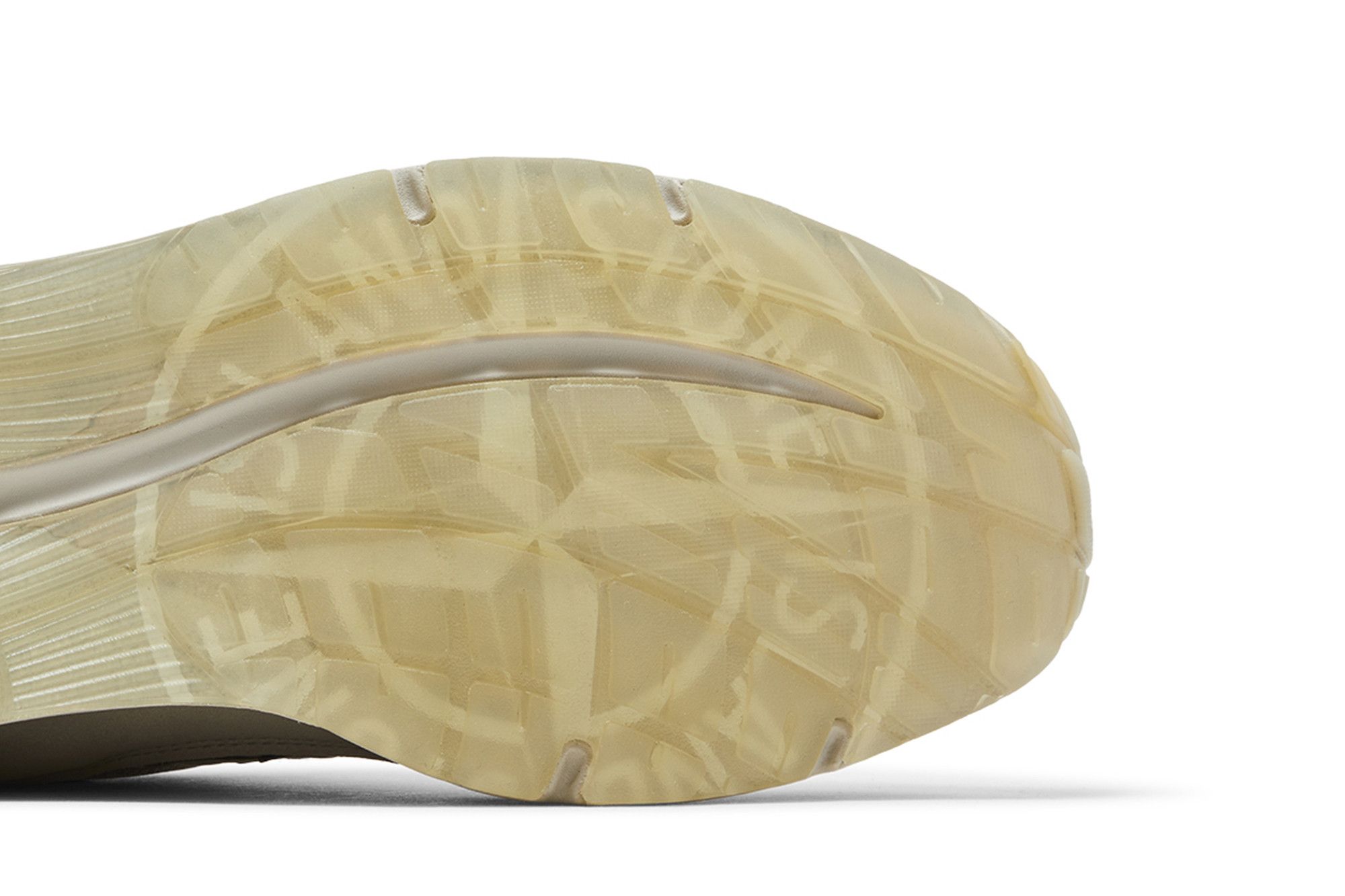 Details for Stone Island x New Balance 991v2 Made In UK ''Ghost Pack - Zand'' U991SE2