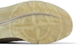 Details for Stone Island x New Balance 991v2 Made In UK ''Ghost Pack - Zand'' U991SE2