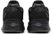Stone Island x New Balance 991v2 Buatan UK 'Ghost Pack - Hitam' U991SK2