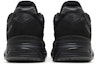 Details for Stone Island x New Balance 991v2 Buatan UK 'Ghost Pack - Hitam' U991SK2