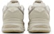 Stone Island x New Balance 991v2 Made In UK 'Ghost Pack - Pasir' U991SE2