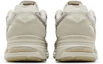 Sizing Stone Island x New Balance 991v2 Made In UK ''Ghost Pack - Zand'' U991SE2