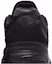 Sizing Stone Island x New Balance 991v2 Buatan UK 'Ghost Pack - Hitam' U991SK2
