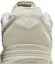 Cheap Stone Island x New Balance 991v2 Made In UK ''Ghost Pack - Zand'' U991SE2