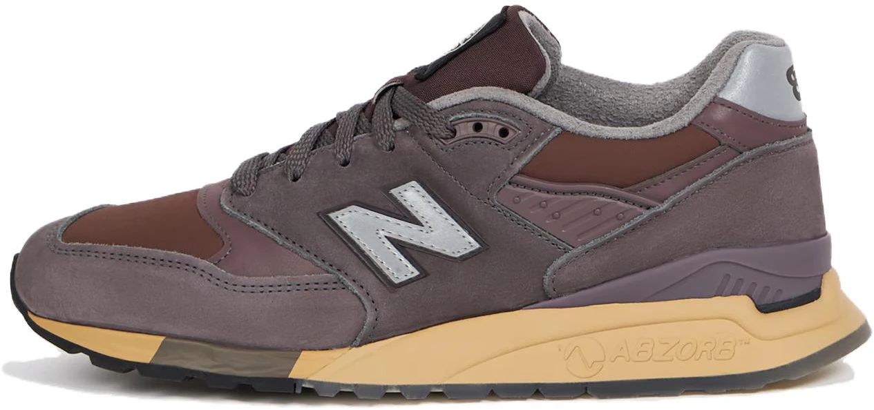stone-island-x-new-balance-998-brown-low-top-casual-running-shoes-u998-pr