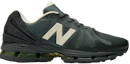 Buy Stone Island x New Balance ABZORB 1890 'Deep Forest' U1890SI