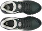 Order Stone Island x New Balance ABZORB 1890 'Deep Forest' U1890SI