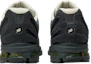 Lookbook Stone Island x New Balance ABZORB 1890 'Deep Forest' U1890SI