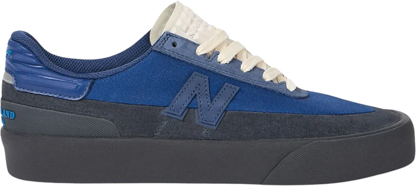 stone-island-x-new-balance-numeric-272-blue-00011-10000-sixn-2-b