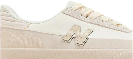 Order Stone Island x New Balance Numeric 272 '白色' 00011-10000SIXN2W
