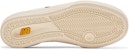 Stone Island x New Balance Numeric 272 'White' 00011-10000SIXN2W